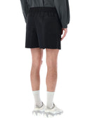 Oakley Sea Clothing
