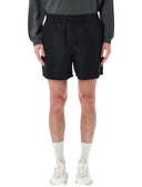 Oakley Sea Clothing