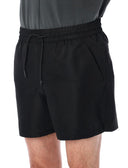 Oakley Sea Clothing