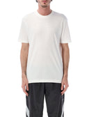 T-shirt e polo Oakley bianche