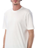 T-shirt e polo Oakley bianche