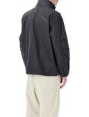 Cappotti Oakley