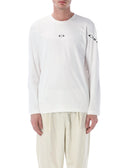 Camisetas Y Polos Oakley Blanco