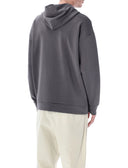 Oakley Clothing....