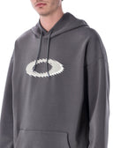 Oakley Clothing....