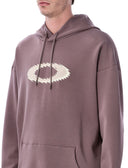 Ropa Oakley....