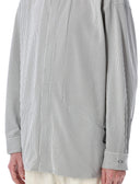 Camisetas y polos Oakley
