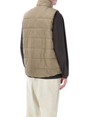 Oakley Jackets