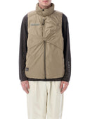 Oakley Jackets