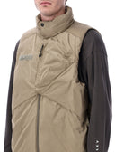 Oakley Jackets