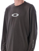 Oakley T-shirts en polo's