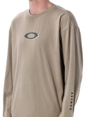 Oakley T-shirts et polos