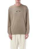 Oakley T-shirts et polos