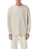 Oakley T Shirts And Polos
