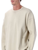 Oakley T Shirts And Polos