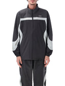 Abbigliamento Oakley....