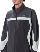 Abbigliamento Oakley....