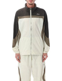 Ropa Oakley.... Gris
