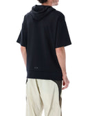 Abbigliamento Oakley....