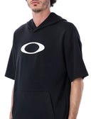 Abbigliamento Oakley....
