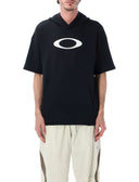 Abbigliamento Oakley....
