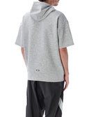 Abbigliamento Oakley....