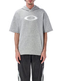 Abbigliamento Oakley....
