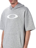 Abbigliamento Oakley....