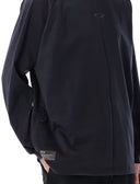 Oakley T Shirts And Polos