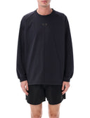 Oakley T Shirts And Polos