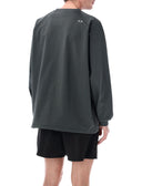 Oakley T Shirts And Polos