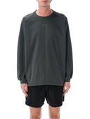 Oakley T Shirts And Polos