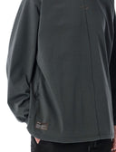 Oakley T Shirts And Polos