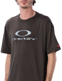 Magliette e polo Oakley