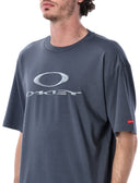 Magliette e polo Oakley