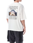 Oakley T Shirts And Polos White