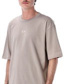 Oakley T Shirts And Polos