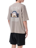 Oakley T Shirts And Polos