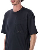 Magliette e polo Oakley