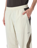 Abbigliamento Oakley.... Grigio
