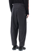 Pantaloni Oakley