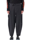 Pantaloni Oakley
