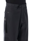 Pantaloni Oakley