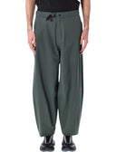Pantaloni Oakley