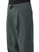Pantaloni Oakley