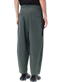 Pantaloni Oakley