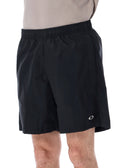 Oakley Shorts