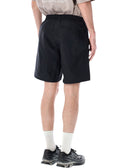 Oakley Shorts