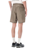 Oakley Shorts
