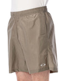 Oakley Shorts